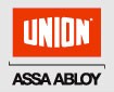 A large range of Union products are available from D&M Tools